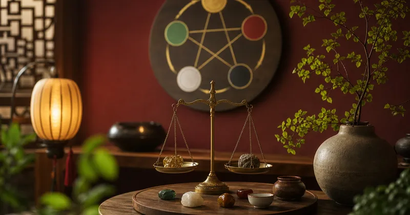Sơ đồ an sao tử vi đúng cách