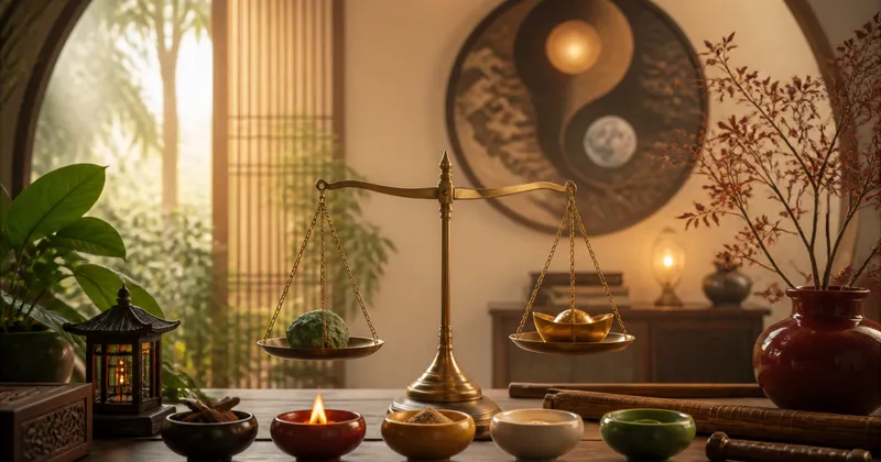 Sơ đồ cung tài bạch tử vi