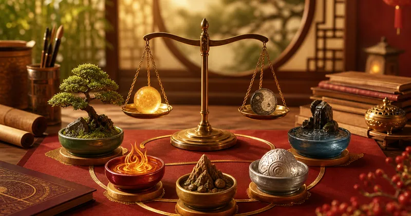 Sơ đồ lưu niên tử vi