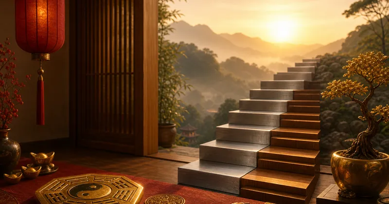 Sơ đồ tử vi làm công hay tự do